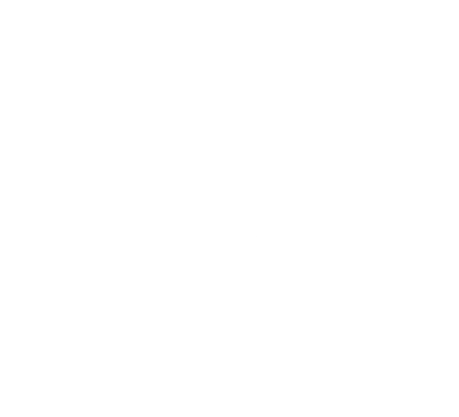 Alessa Logo Blanco